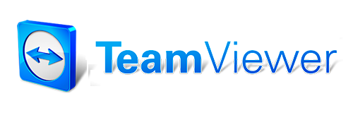 TeamViewer