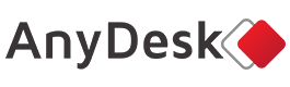 anyDesk